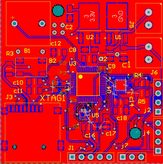 stm323d-png